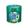 발다 고트 망테 유칼립투스 고메스 산스 수크레 140gr Balda Goat Mante Eucalyptus Gomes Sans Sucre 140gr