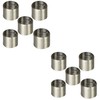 Helicoil Type Thread Repair Inserts 7/16 BSC x 1.5D 10pc