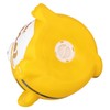 Tiger Piggy Bank Fall Resistant Cute Little Tiger Children Piggy