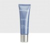 Phytomer Gel Siblet 30ml Trouble Spot / 피토메르 젤 시블레 30ml 트러블스팟