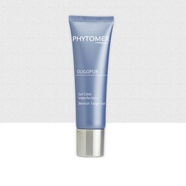 Phytomer Gel Siblet 30ml Trouble Spot / 피토메르 젤 시블레 30ml 트러블스팟