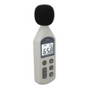 Decibel Meter High Accuracy LCD Screen 30 to 130dBA 5V