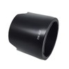 Cellonic EW-83F Lens Hood for Canon EF 24-70mm f/2.8L USM