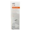 Letiat4 Crema Corporal 200ml