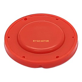 Powersports Replacement Parts Start Stop Switch Button for SeaDoo XP GTI GSX GTX SPX RX SP SPI GS GSI HX LRV Mod-R77O-4893