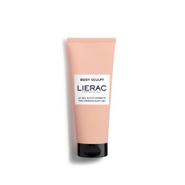 LIERAC Body Sculpt The Firming Bust Gel 75 ml