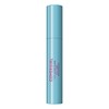 Covergirl Super Sizer Big Curl Waterproof Mascara, Black 825, 0.4