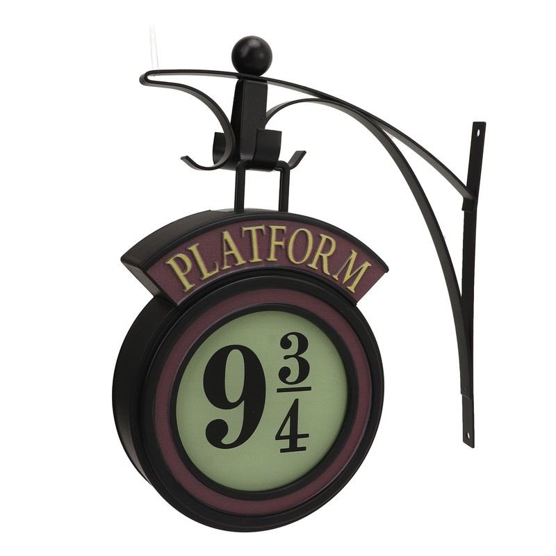 Hanging Night Light Soft Light Decorative Small Rugged Versatile Platform