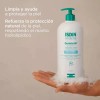 Isdin Germisdin Higiene Corporal 500ml Neutra