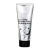Elizavecca Milky Piggy Elastic Pore Charcoal 5% Cleansing Foam 120ml
