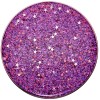 Tarte Love, Trust & Fairy Dust Eye & Cheek Palette
