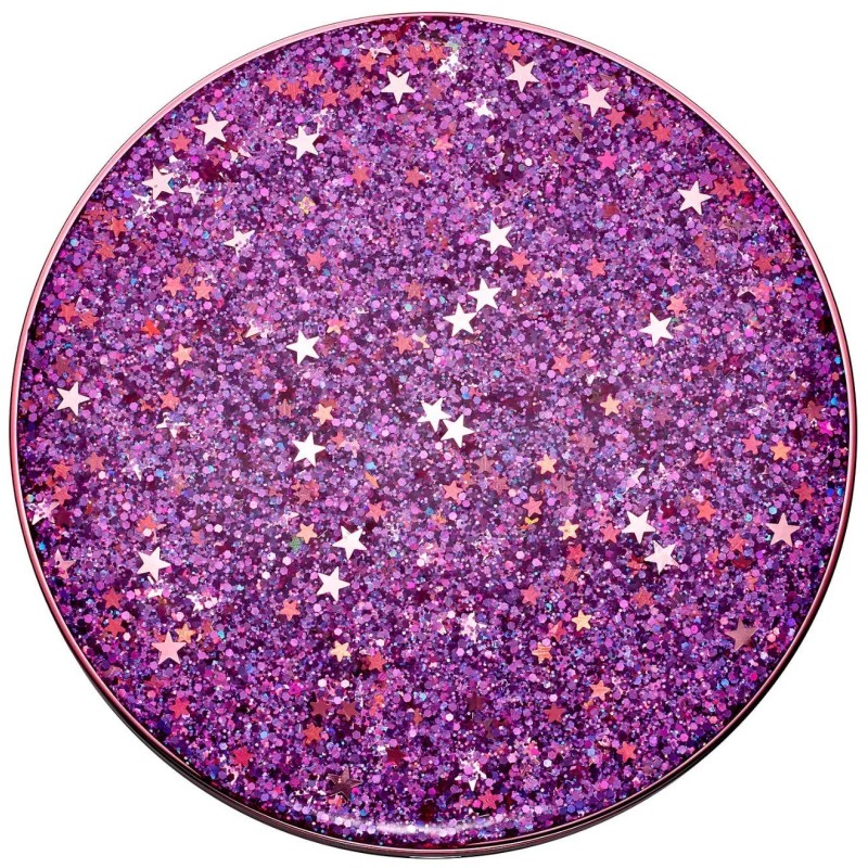 Tarte Love, Trust & Fairy Dust Eye & Cheek Palette