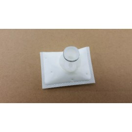 TRIUMPH 2006-2017 TRIUMPH TIGER 1050  FUEL PUMP FILTER / STRAINER *NEW*