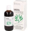 Mistel Curarina Tropfen, 100 ml