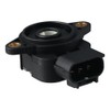 YYlingx TPS Throttle Position Sensor Replacement 89452-35020 89452-30140 8945222080 for