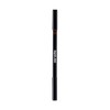 SENSILIS Perfect Eyes Eye Pencil 03 Brown 1.05 g