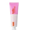 Hello Sunday Hand Cream SPF30, 30ml
