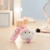 Brillo Labial Mocallure Gloss Lipgloss Estrella