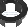 Bravo 3 Tool Bearing Retainer Install Tool for Bravo 3
