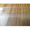 10 Pack Refill Photo Album Pages 3 1/2" x 5
