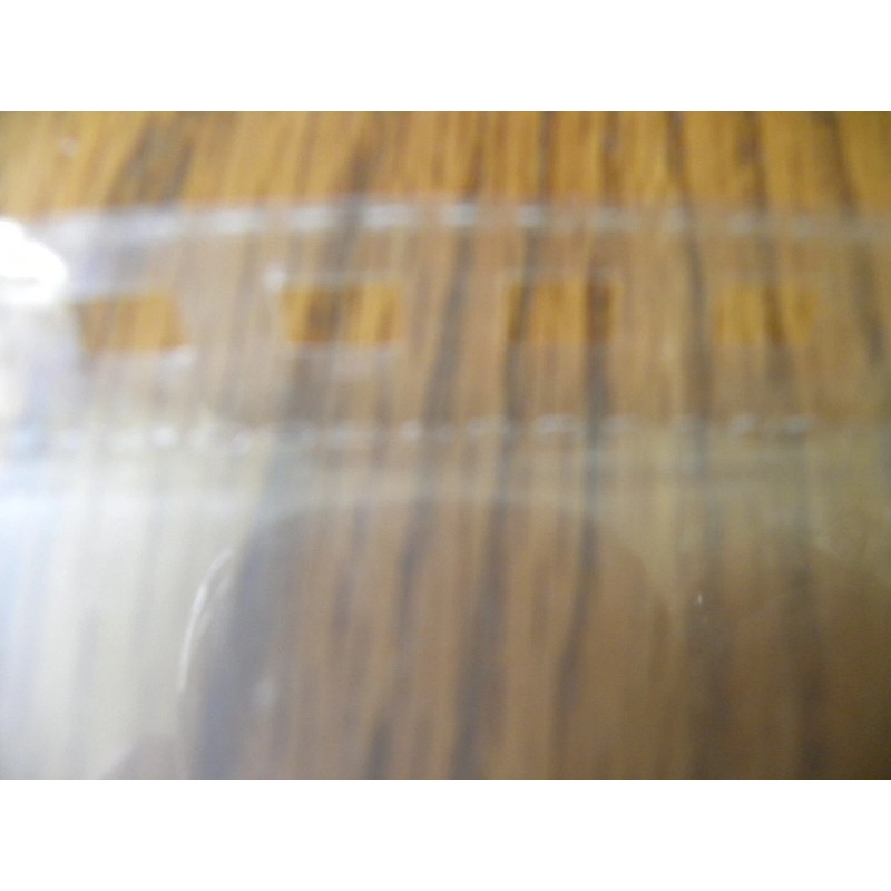 10 Pack Refill Photo Album Pages 3 1/2" x 5