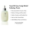 Alfaparf Milano Sdl scalp relief calming tonic