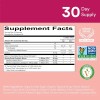 Smarty Pants Kids Probiotics Strawberry 45tabs