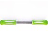 Steelway Mini Arm Bar Chest Muscle Training Equipment Muscle Training