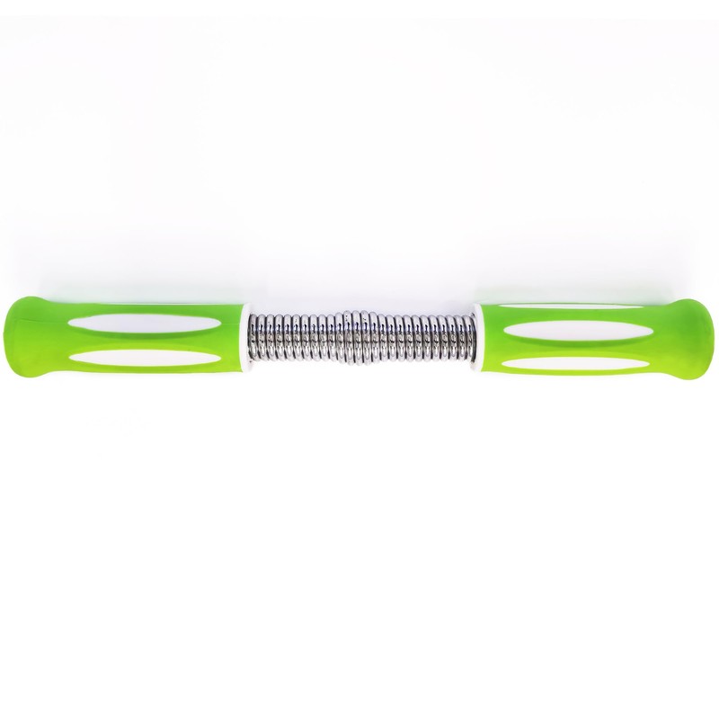 Steelway Mini Arm Bar Chest Muscle Training Equipment Muscle Training