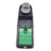 ZEALfix Electric Power Master Window Switch 735487419 For Relay Jumper