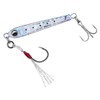 Daiwa Prisoner Lure, 21 Monthly Beauty Prisoner, 0.1 oz (3