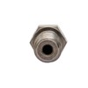 1.0 mm 3 pieces e3d nozzle made of hardened steel