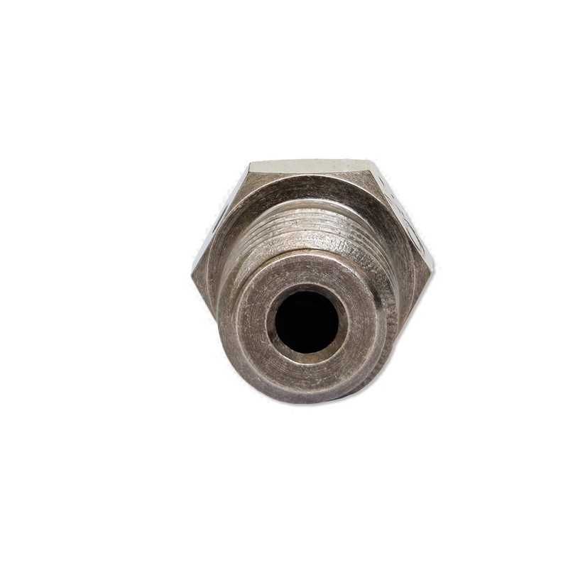1.0 mm 3 pieces e3d nozzle made of hardened steel