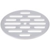 SANEI Drain Dish Diameter 3.7 inches (94 mm) H40F-94