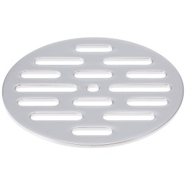 SANEI Drain Dish Diameter 3.7 inches (94 mm) H40F-94