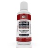 BUMP TERMINATOR Severe Bumps Treatment | Razor Bumps And Ingrown