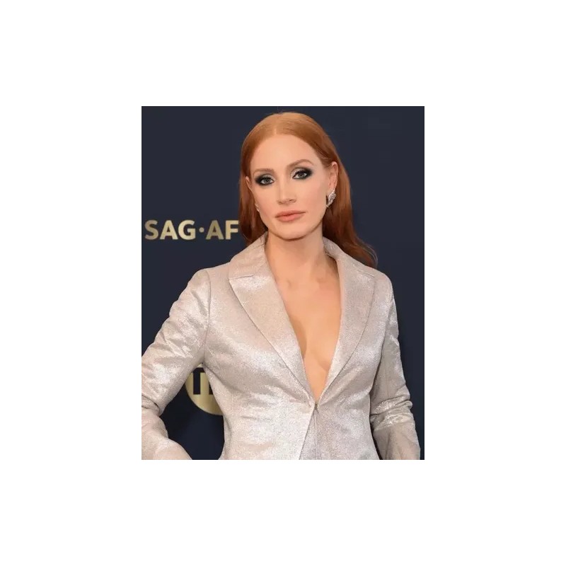 Beautiful Skin Foundation Charlotte Tilbury Maquillaje Base
