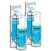 Isana Hydro Booster Hyaluronic Serum 2 x 30 ml Pack