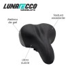 Asiento Para Bicicleta Prostático Ultra Confortable Calidad