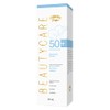 Hawaiian Tropic - Beautycare Sensitive Protector Solar Facial FPS 50+
