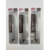 Neutrogena DAMAGED PACKAGING Neutrogena Nourishing Eyeliner Spiced Chocolate 30 0.1