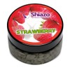 Shiazo Stones Strawberry 100 g