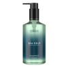 Scottish Fine Soaps Sea Kelp Shampoo 300ml – Nourishing Hair