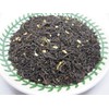 Ginger Peach Black Tea - Loose Leaf Black Tea Blend