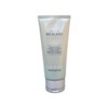 Beyond Homme Gentle Facial Foam 150ml / 비욘드 옴므 젠틀 페이셜 폼 150ml