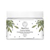 Crema Corporal Humectante Neutra MatiMati Para piel extra seca, Extra