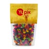 Yupik Jelly Beans, 2.2 lb, Classic Candy