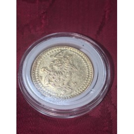 WIZARD HORSESHOE STAR TOKEN ~in CAPSULE~ LUCKY ARCADE TOKEN