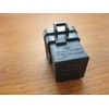 Chrysler Dodge Jeep Ram Radiator Fan Relay New Mopar OEM
