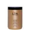 Fanola Orotherapy Gold Mask, Maschera Illuminante per Tutti i Tipi